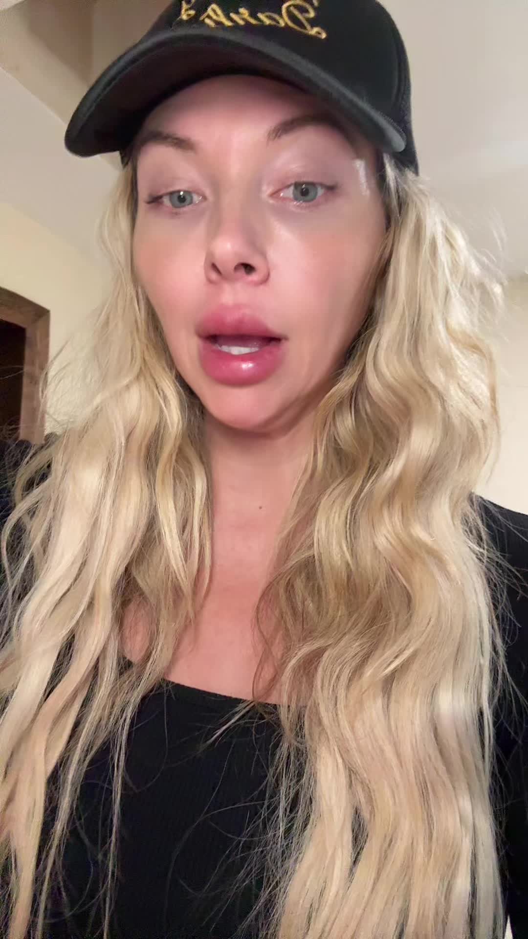 @Danajillflaherty