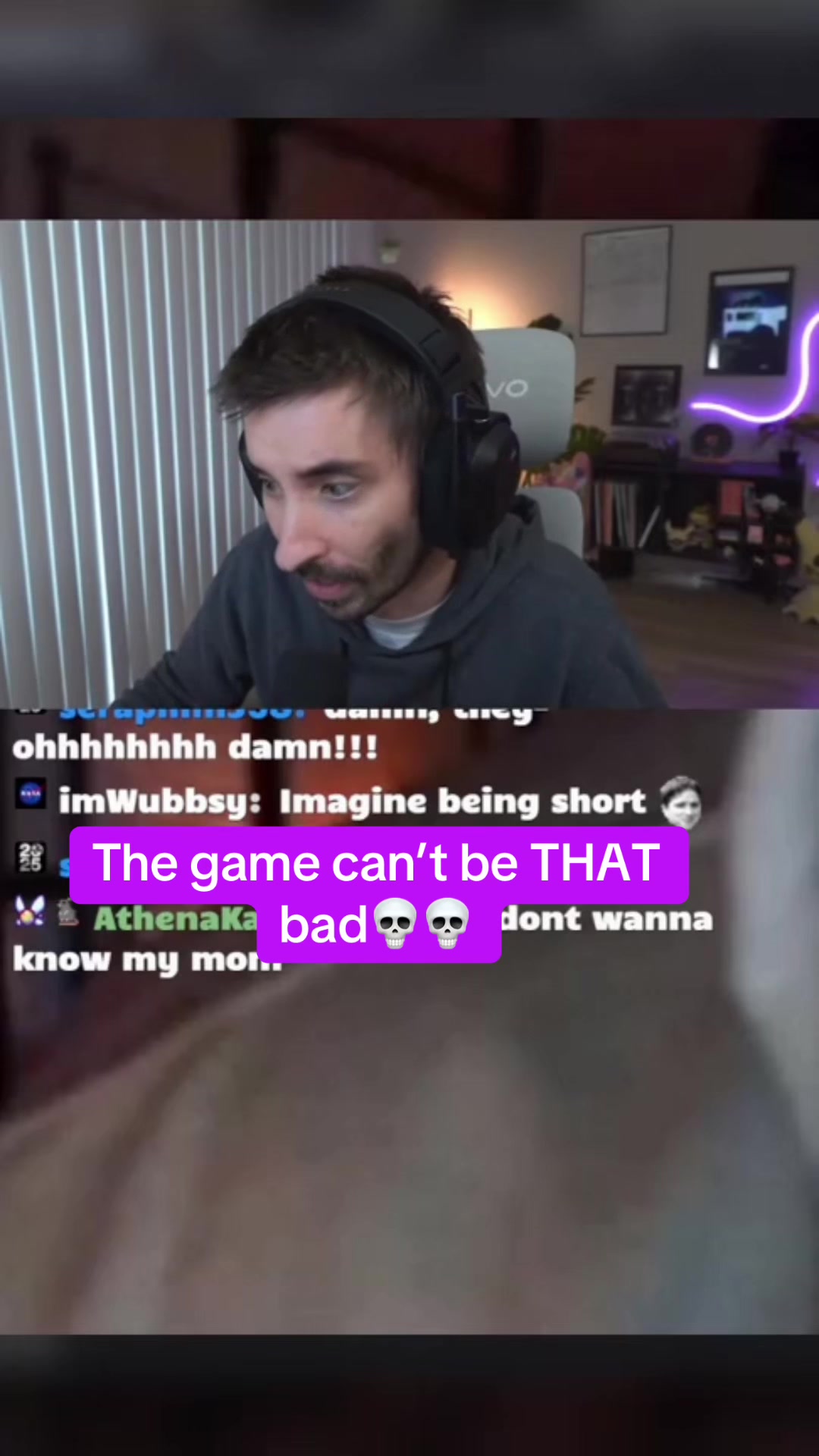 @Miinty