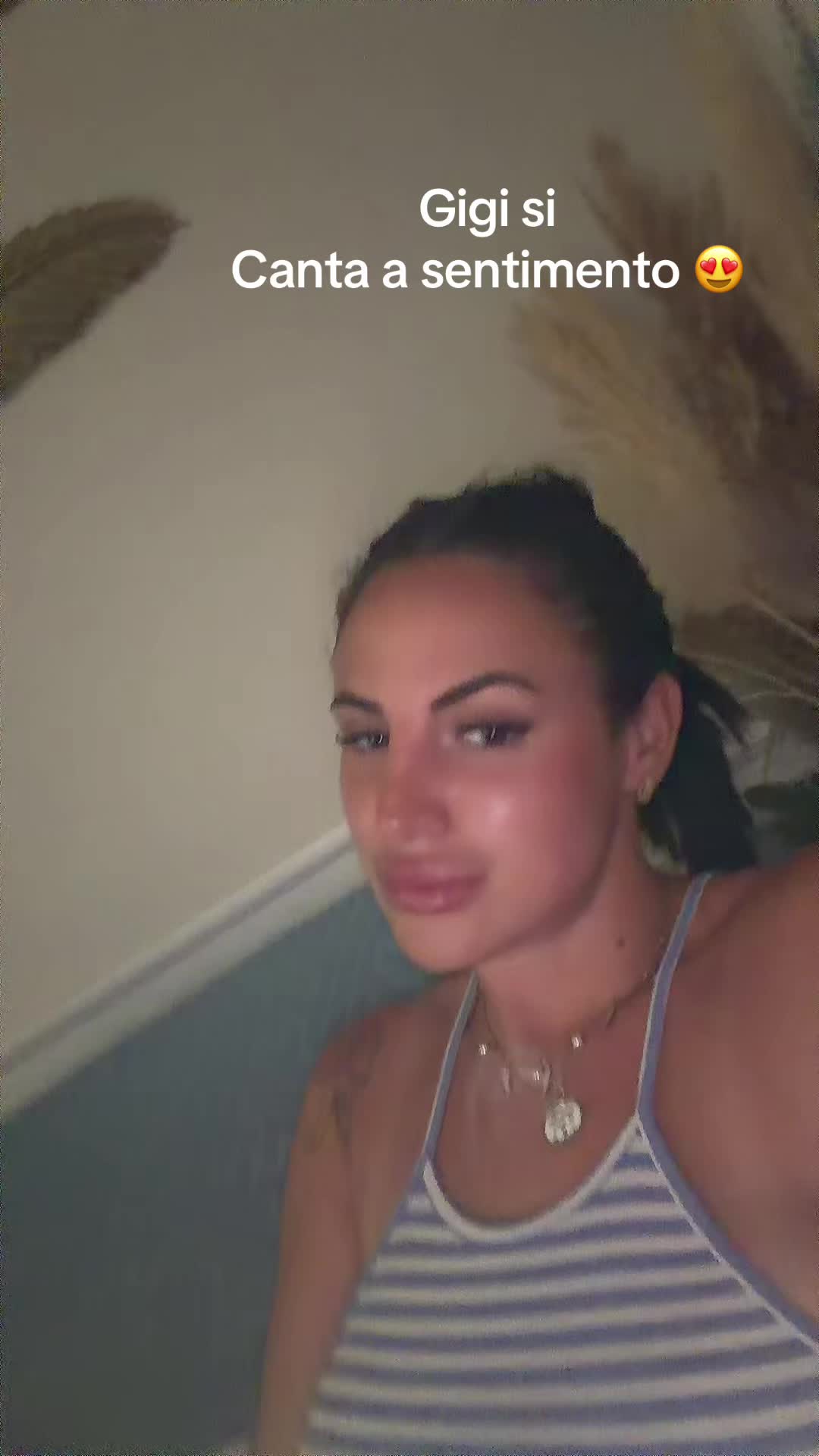 @Anna Ascione