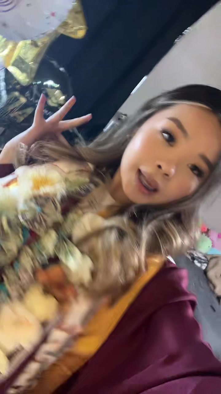 @c