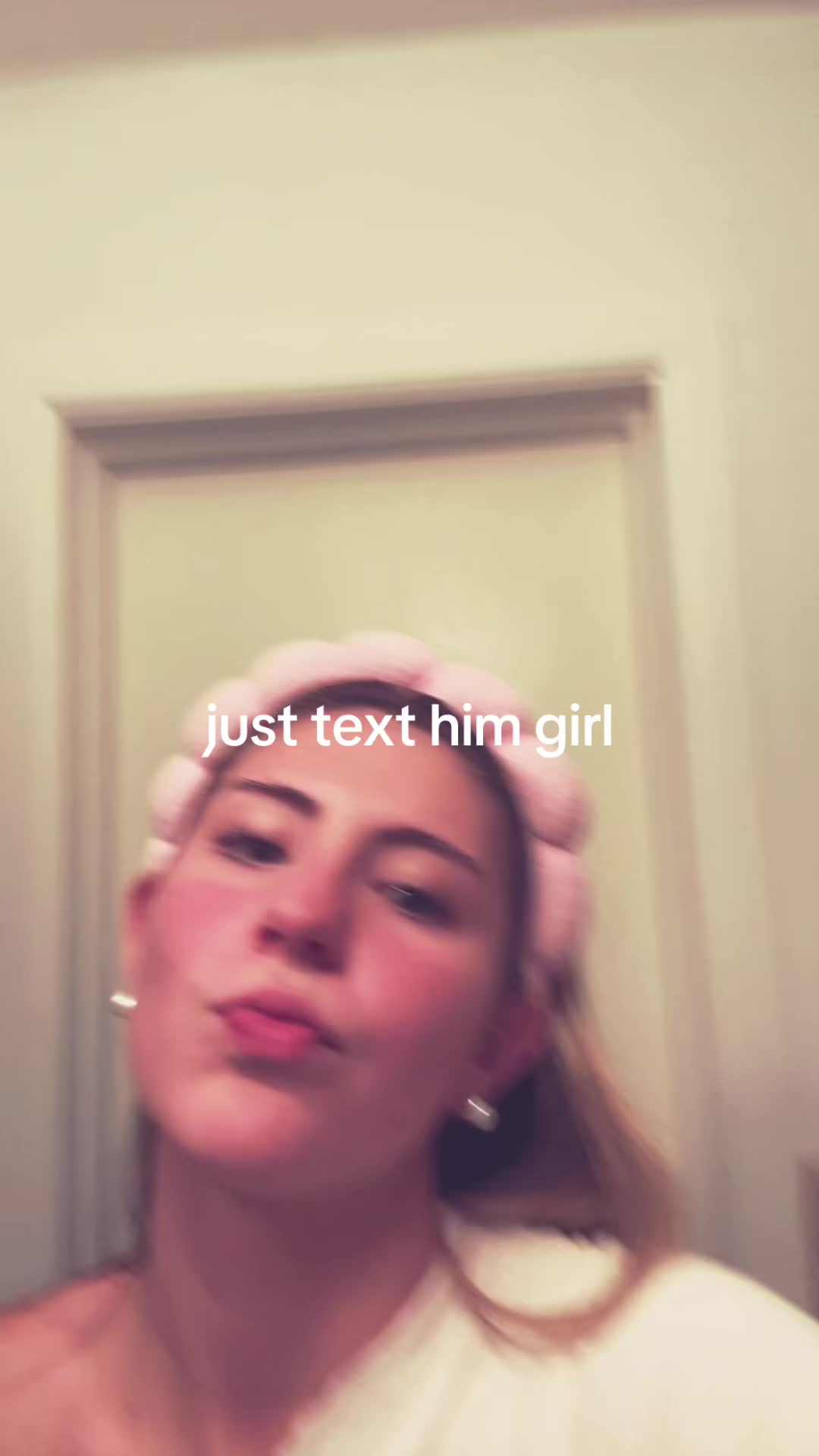 @🤗🤗