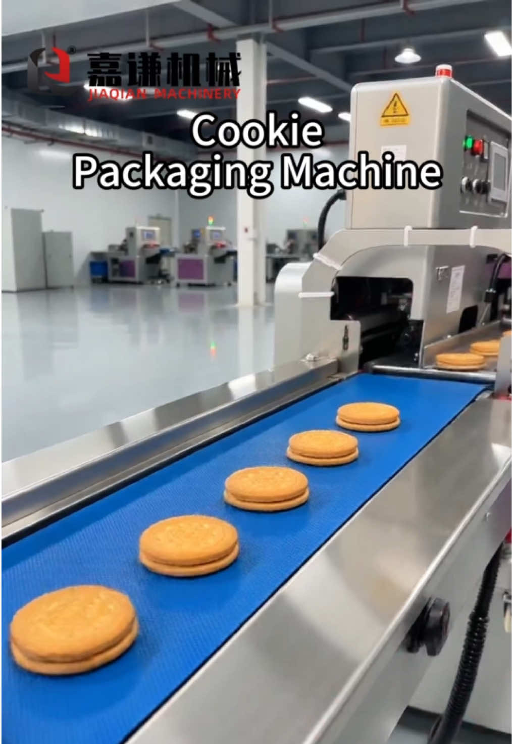 @jiaqian.packagingmachine