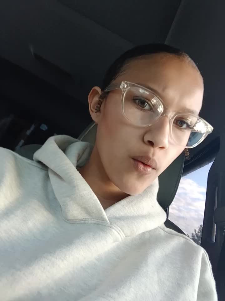 @LINA BINA ٭ᝯׁ֒𝑒𝑙𝑖𝑛ɑׁׅ٭