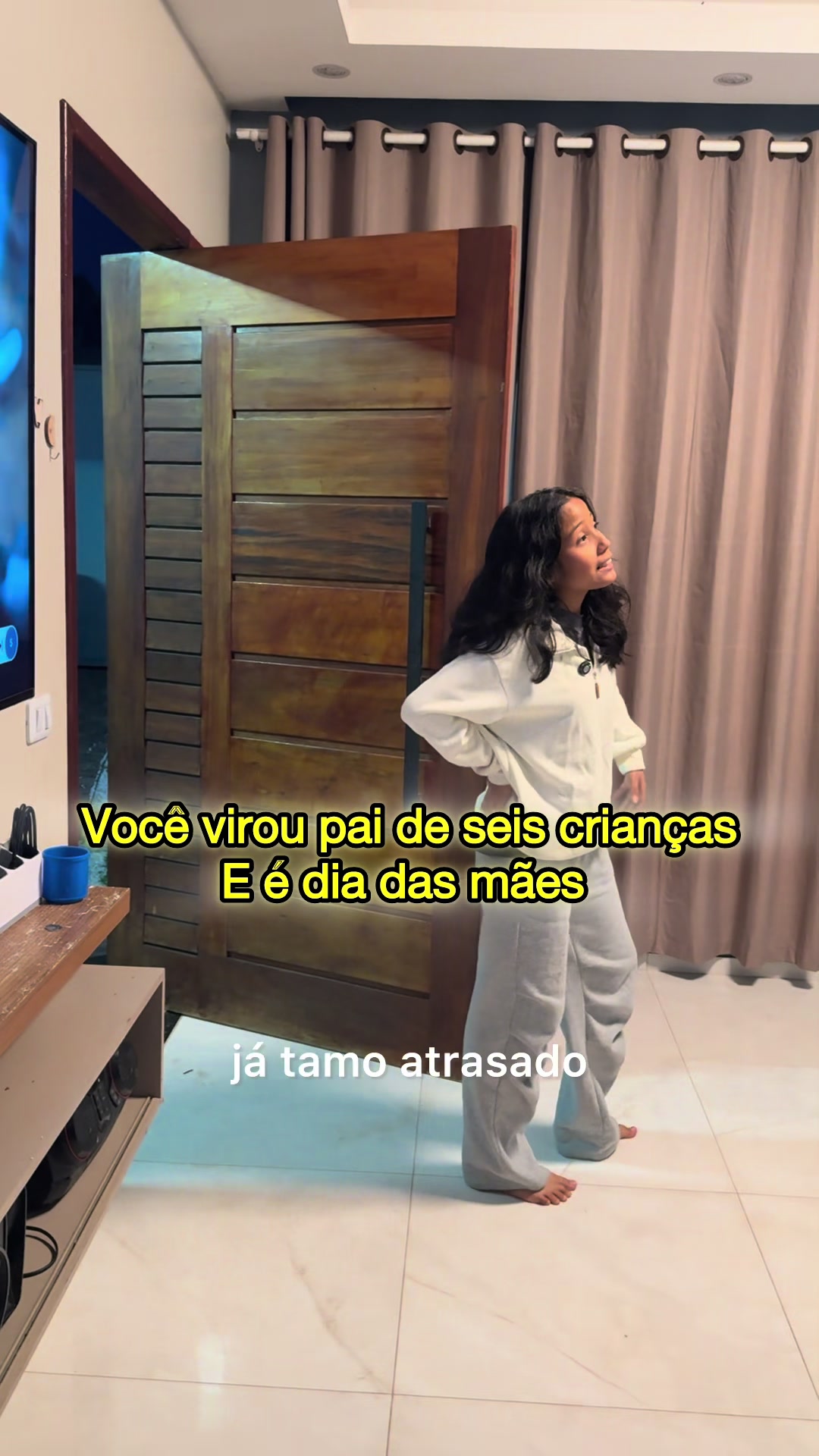 @Jardel Ara&uacute;jo