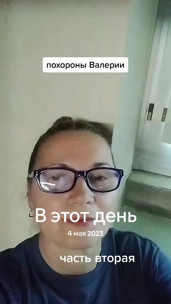 @Lyudmyla Kupryashyna