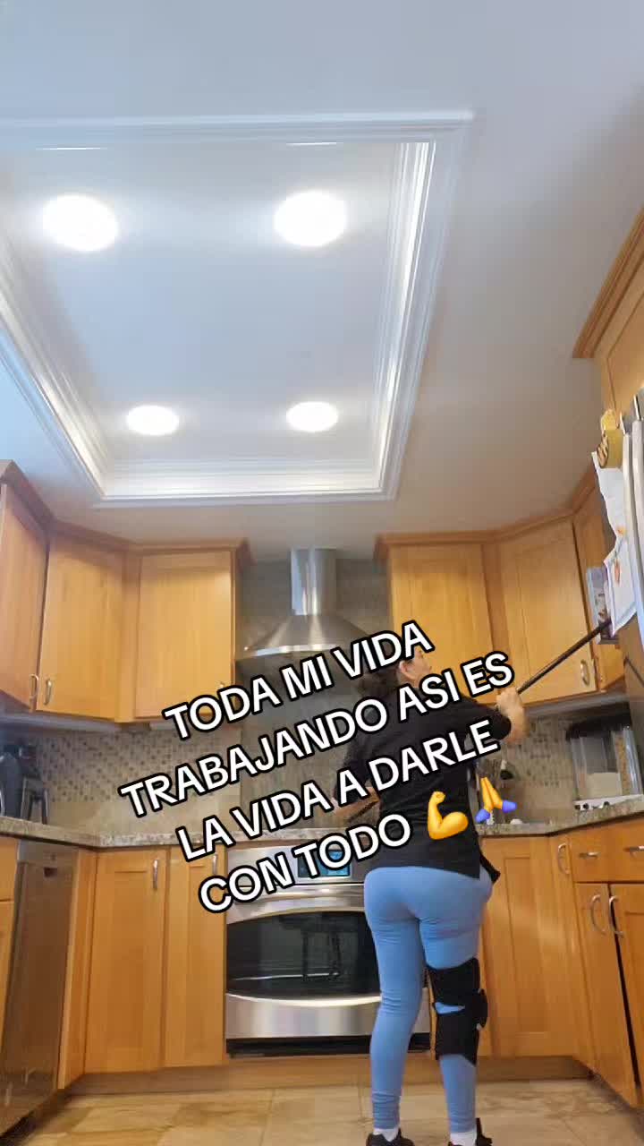 @Chapis Jimarez