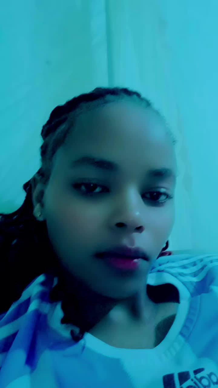 @Naomy G 🥰🥰❤️😻