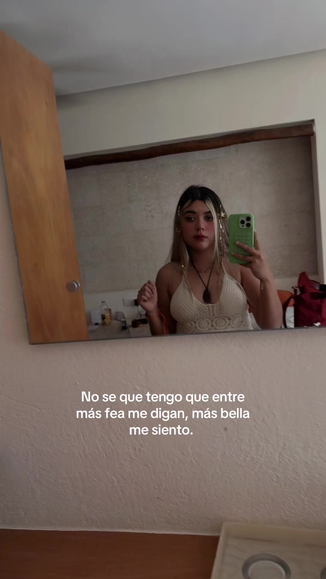@Majo Galv&aacute;n 🦖