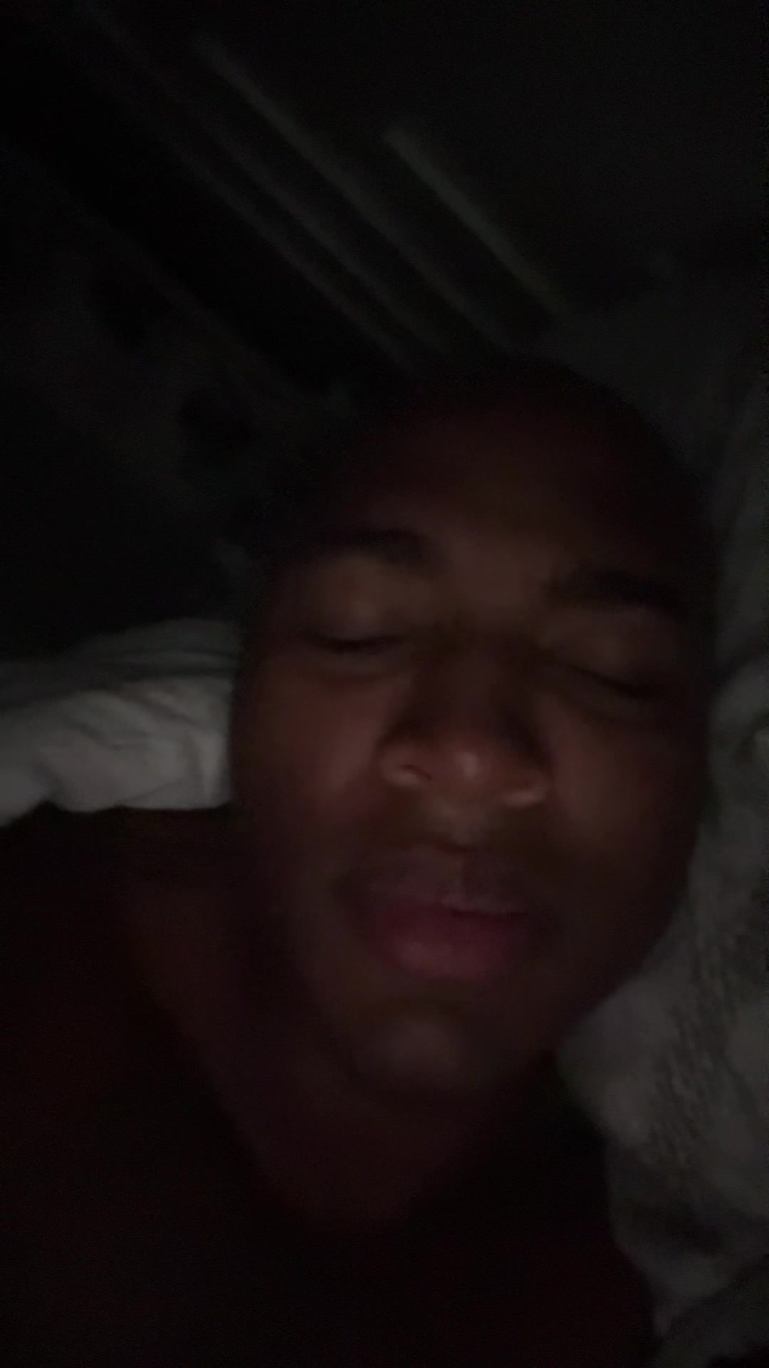 @Zay