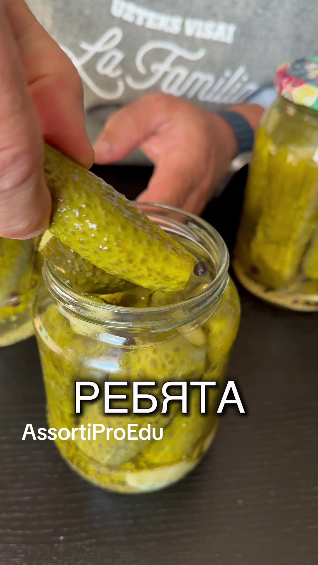 @AssortiProEdu