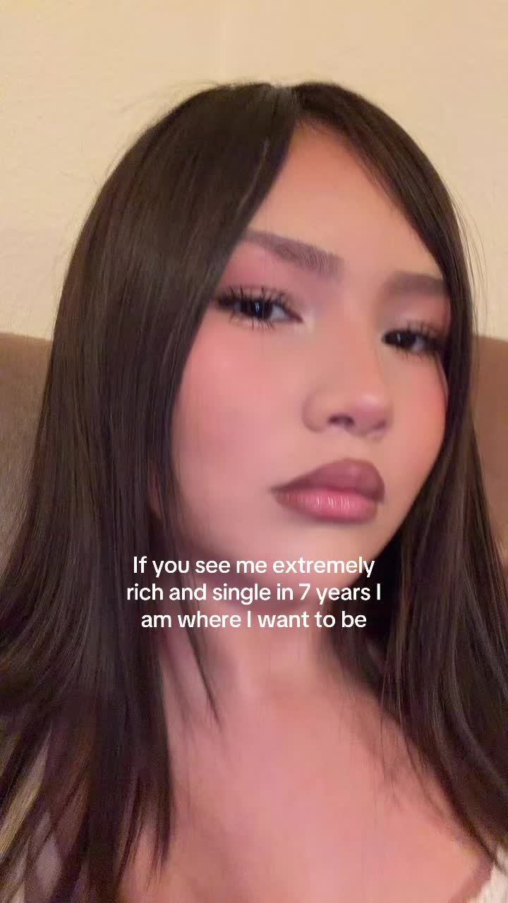 @Mayte