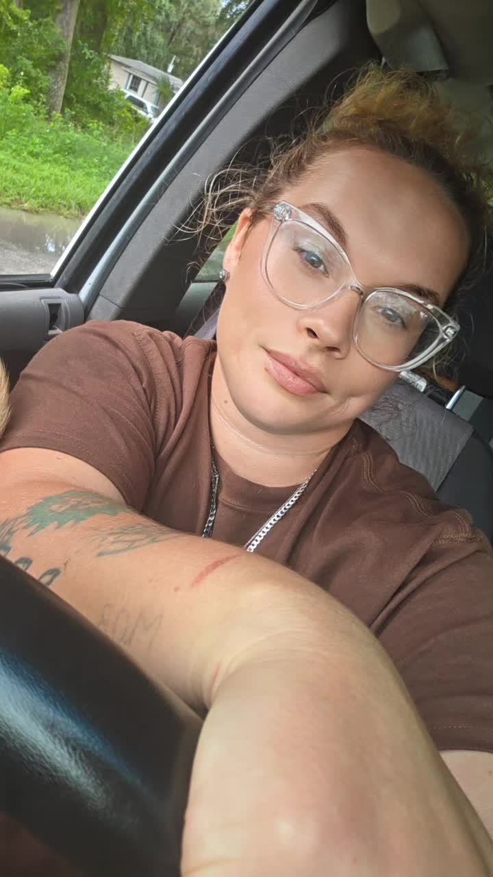 @Sweetcheeks