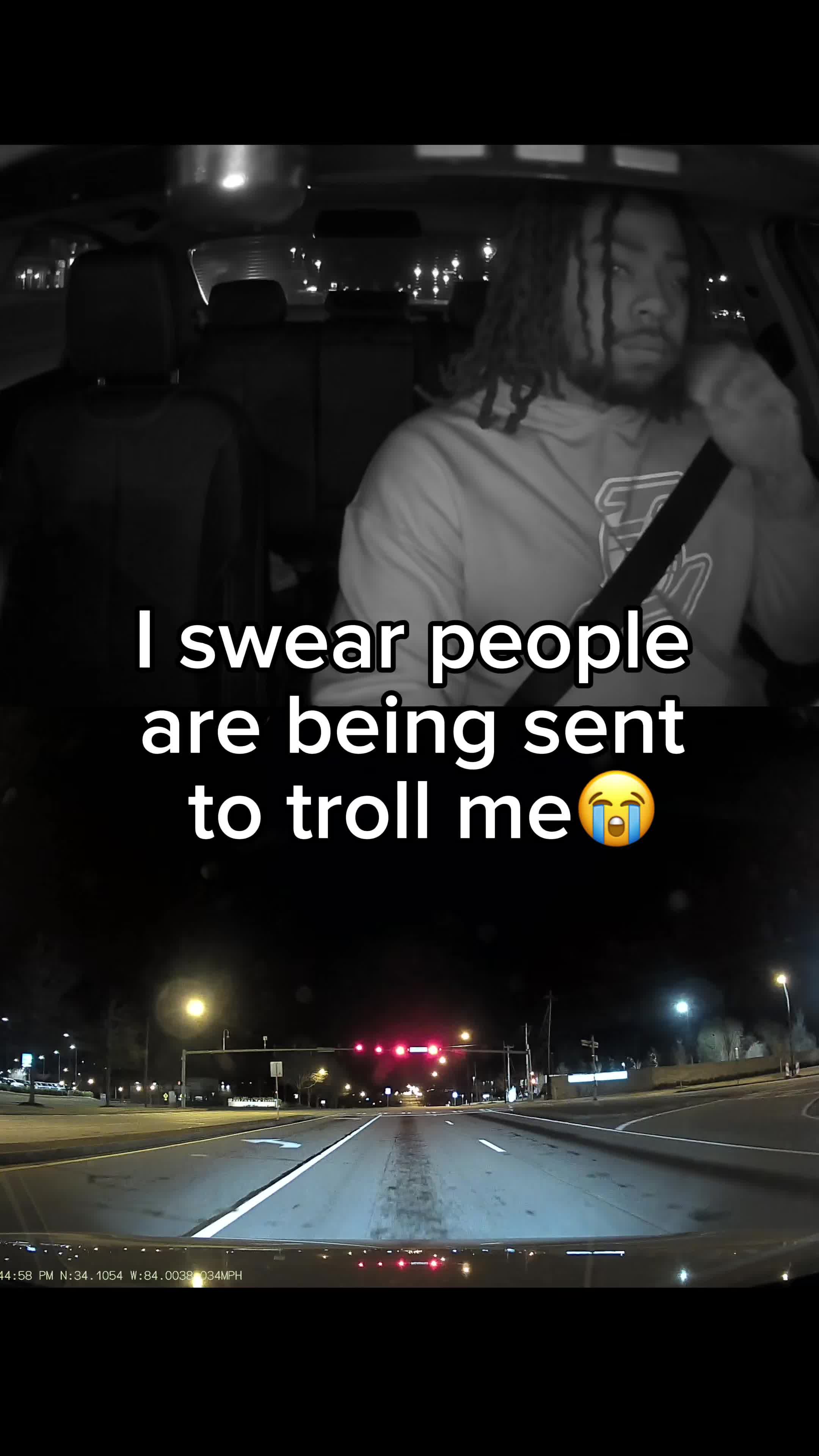 @𝘼𝙡𝙚𝙭
