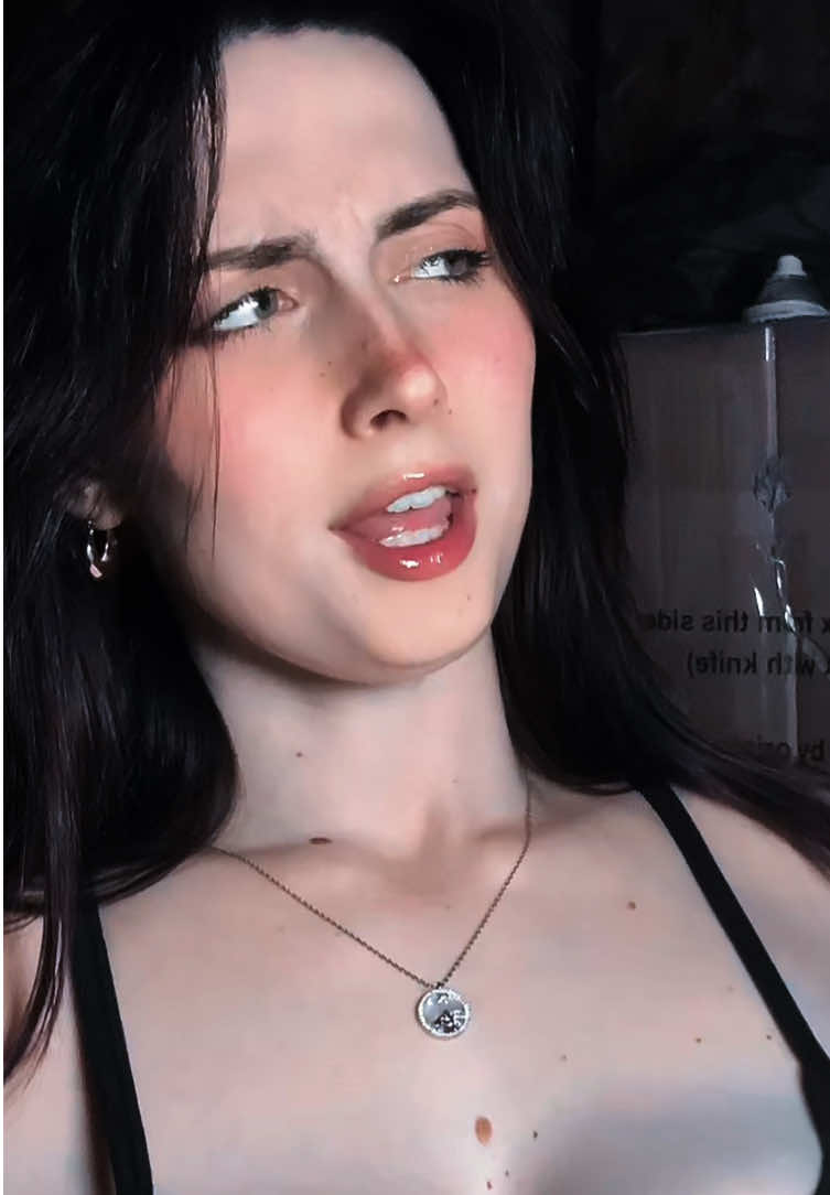 @Sam🍋