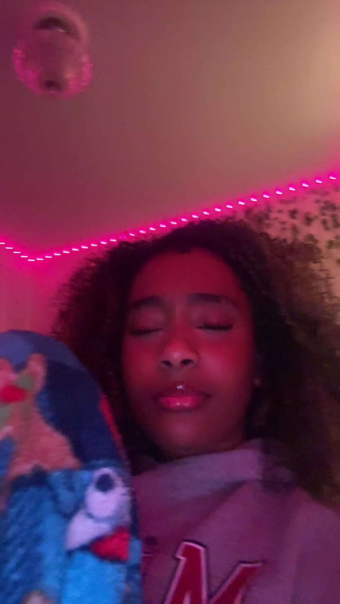 @ ່ 