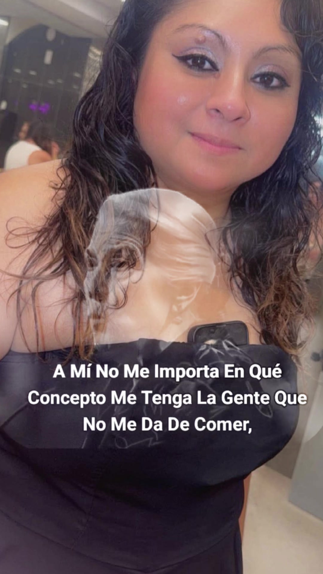 @Marina Benavides