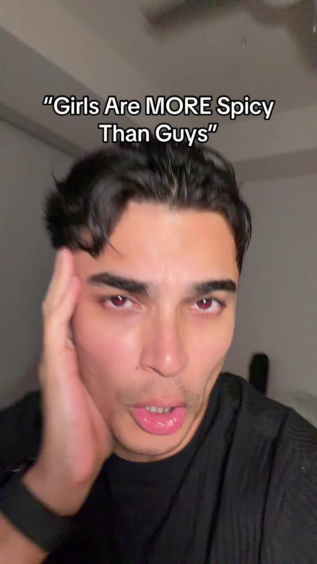 @PrettyXBoi