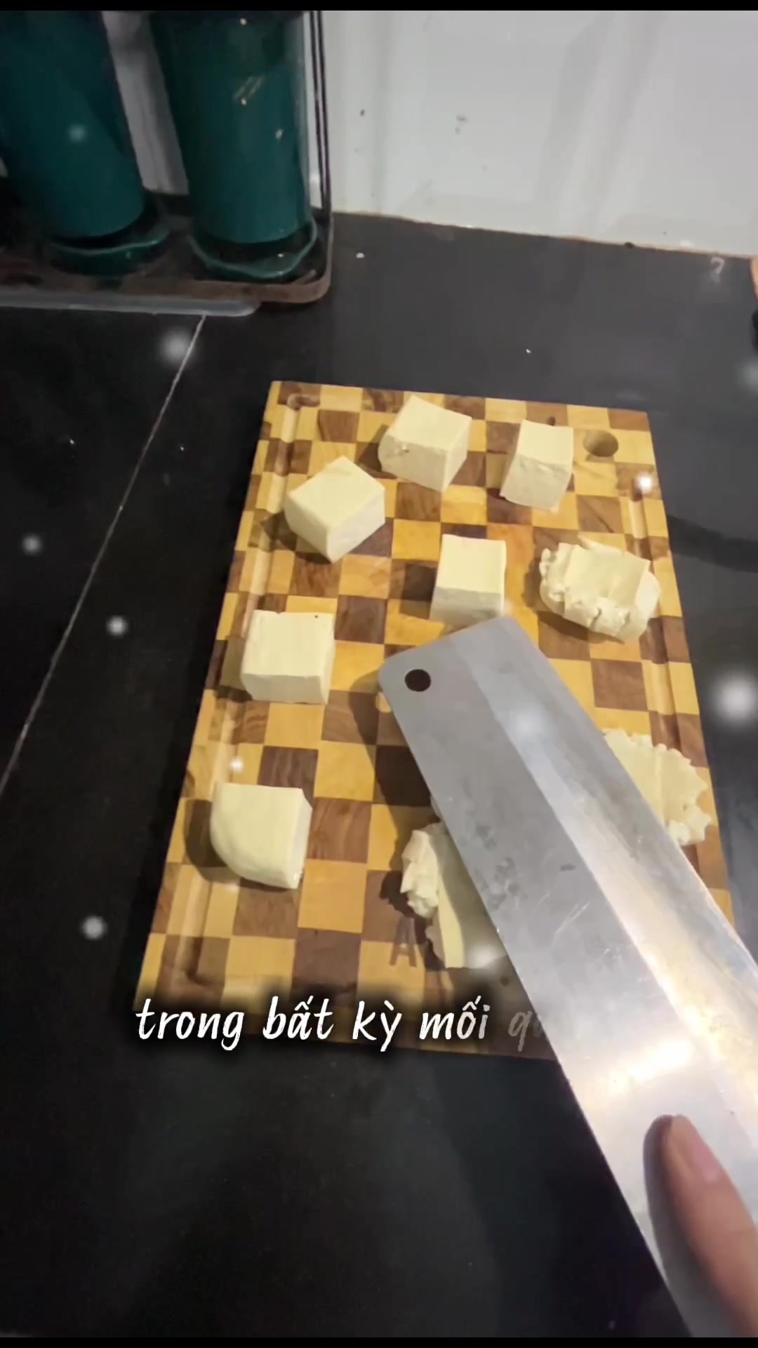 @Mỹ phẩm  T&oacute;c86