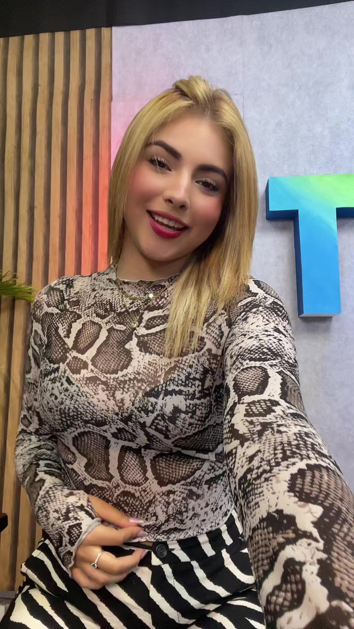 @Tali🤍