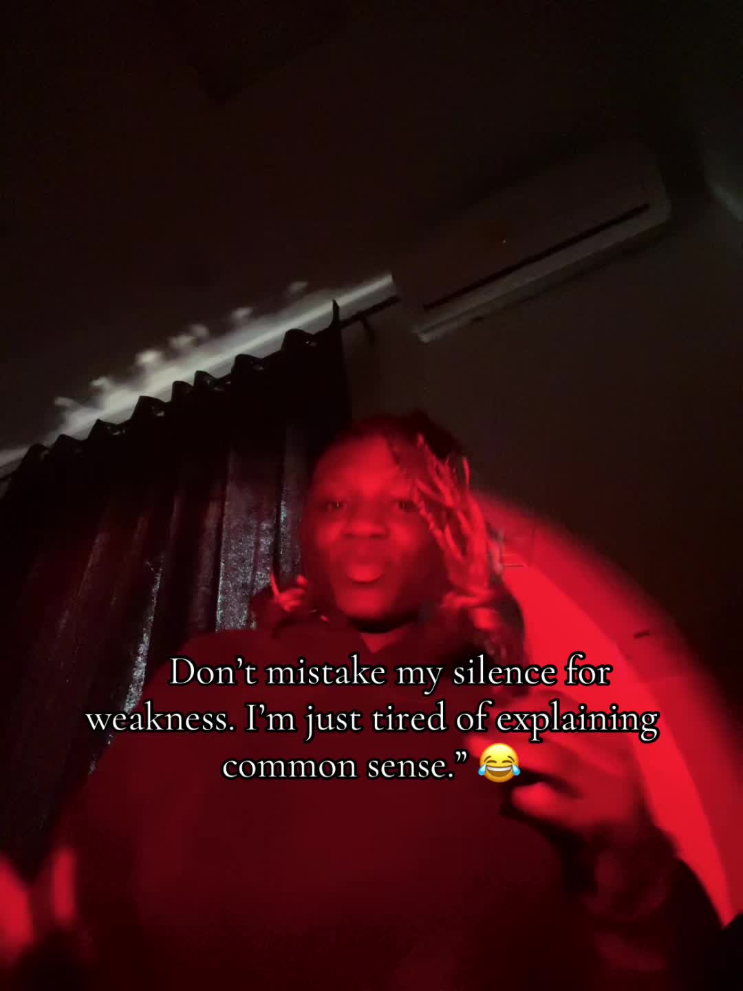 @Têäřs óf pâìñ😩😭😓😫