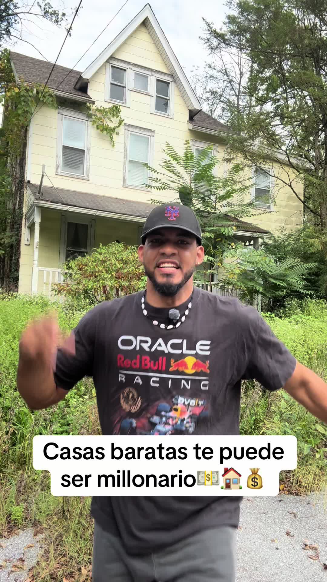 @Lo Que Nadie Me Pregunto🚀