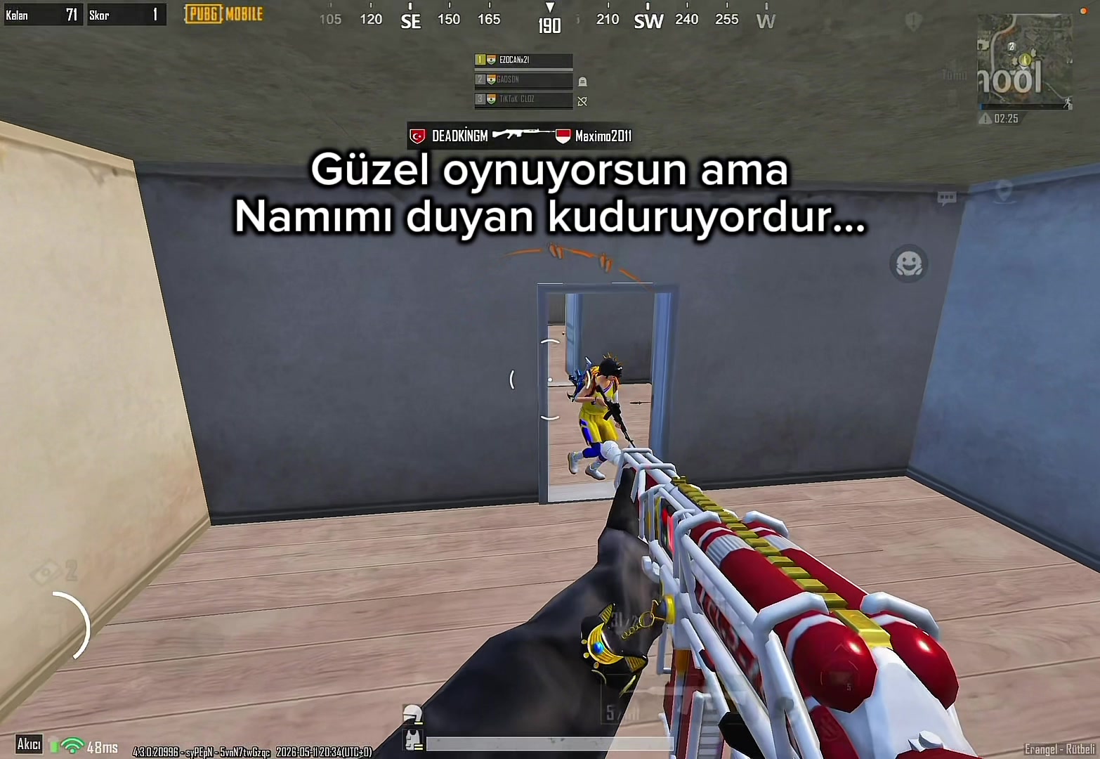 @EZOCAN