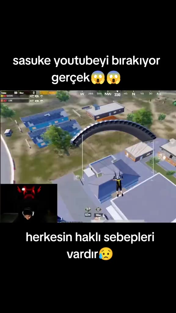 @PUBG REFLEX__🔱