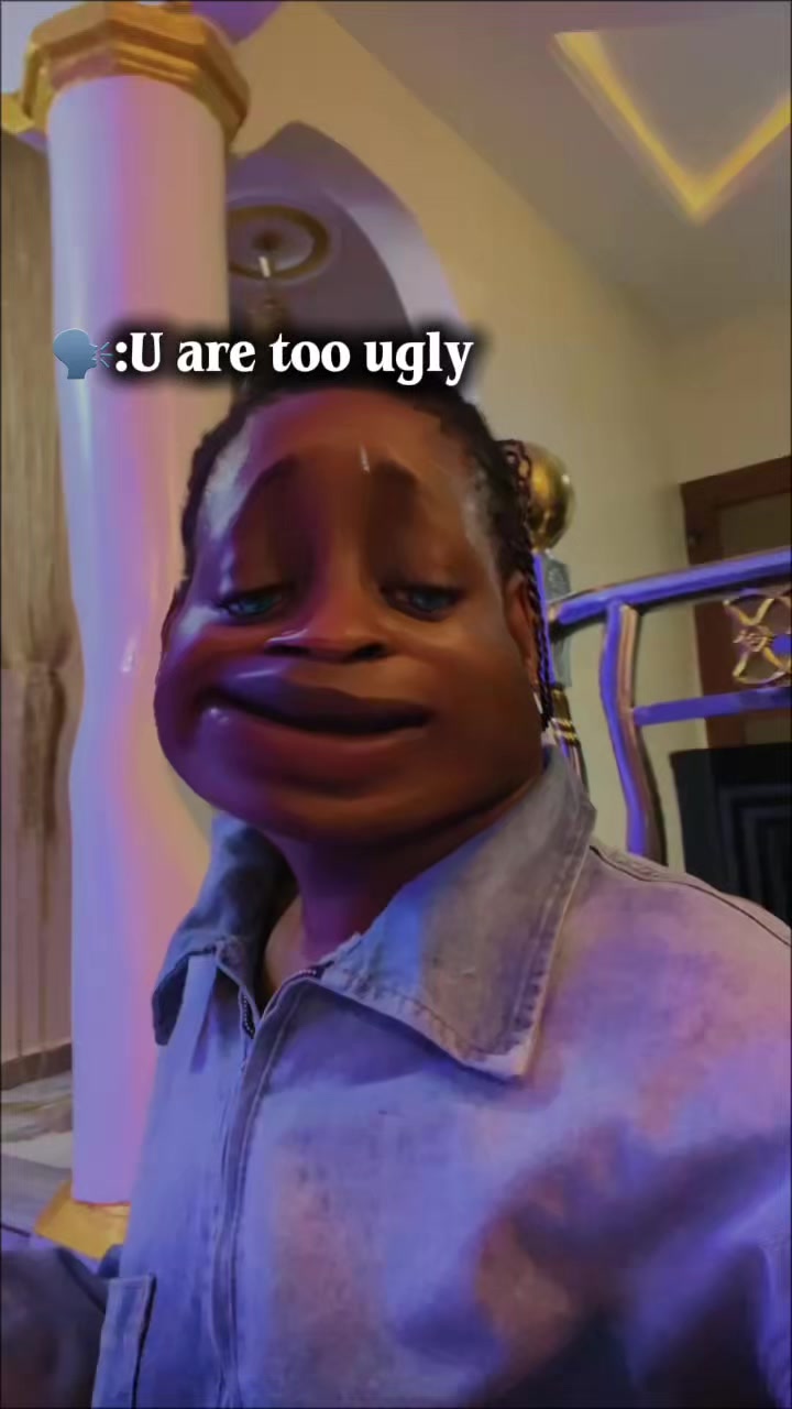 @Ivô mìlłîòñ ❤️~Jënñy àďa🎶