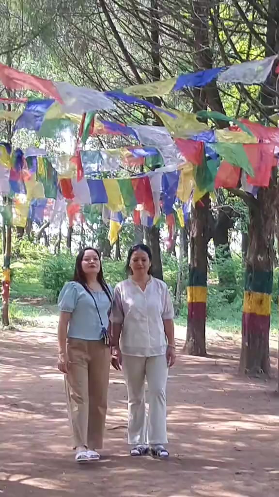 @Kalpana Thapa