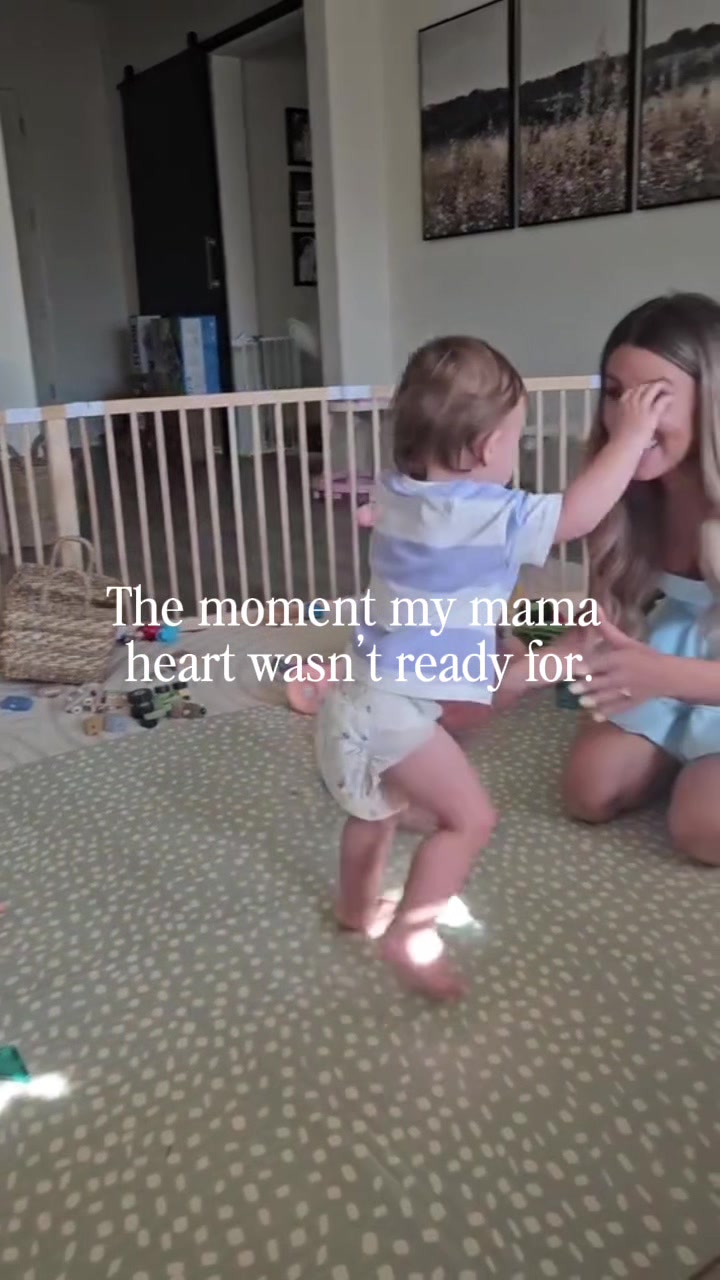 @✿ KENDALL | Twin Mom Finds ✿