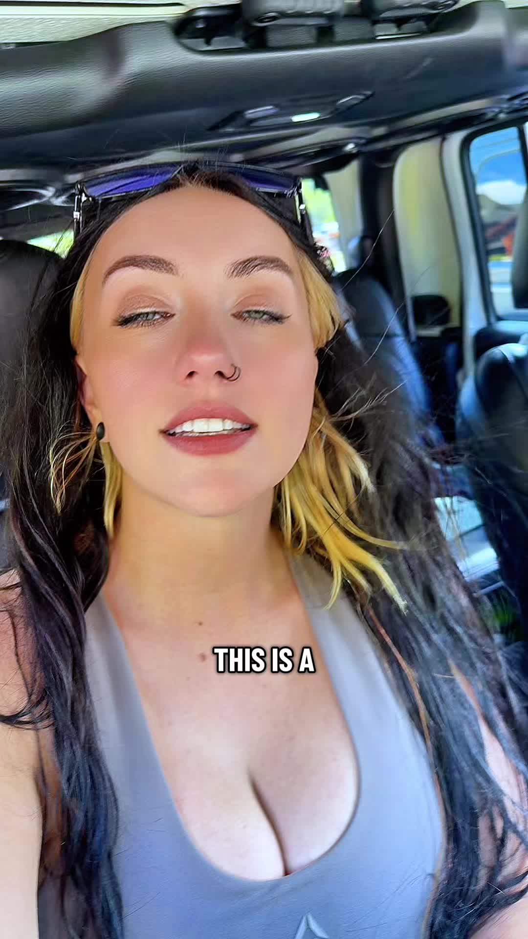 @K A S E Y