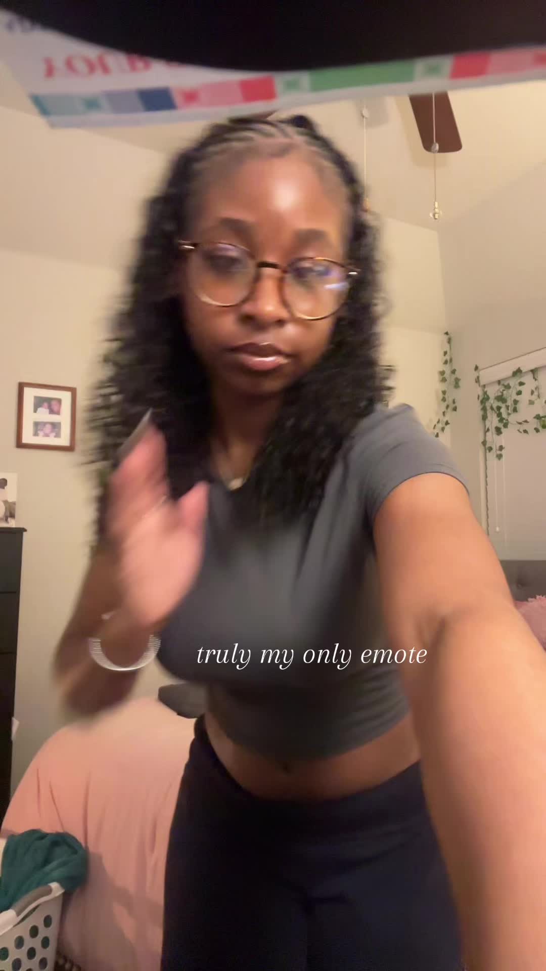 @gab