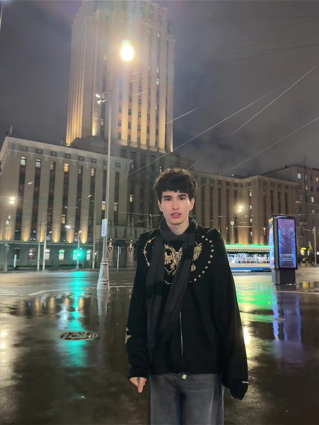 @мелтон