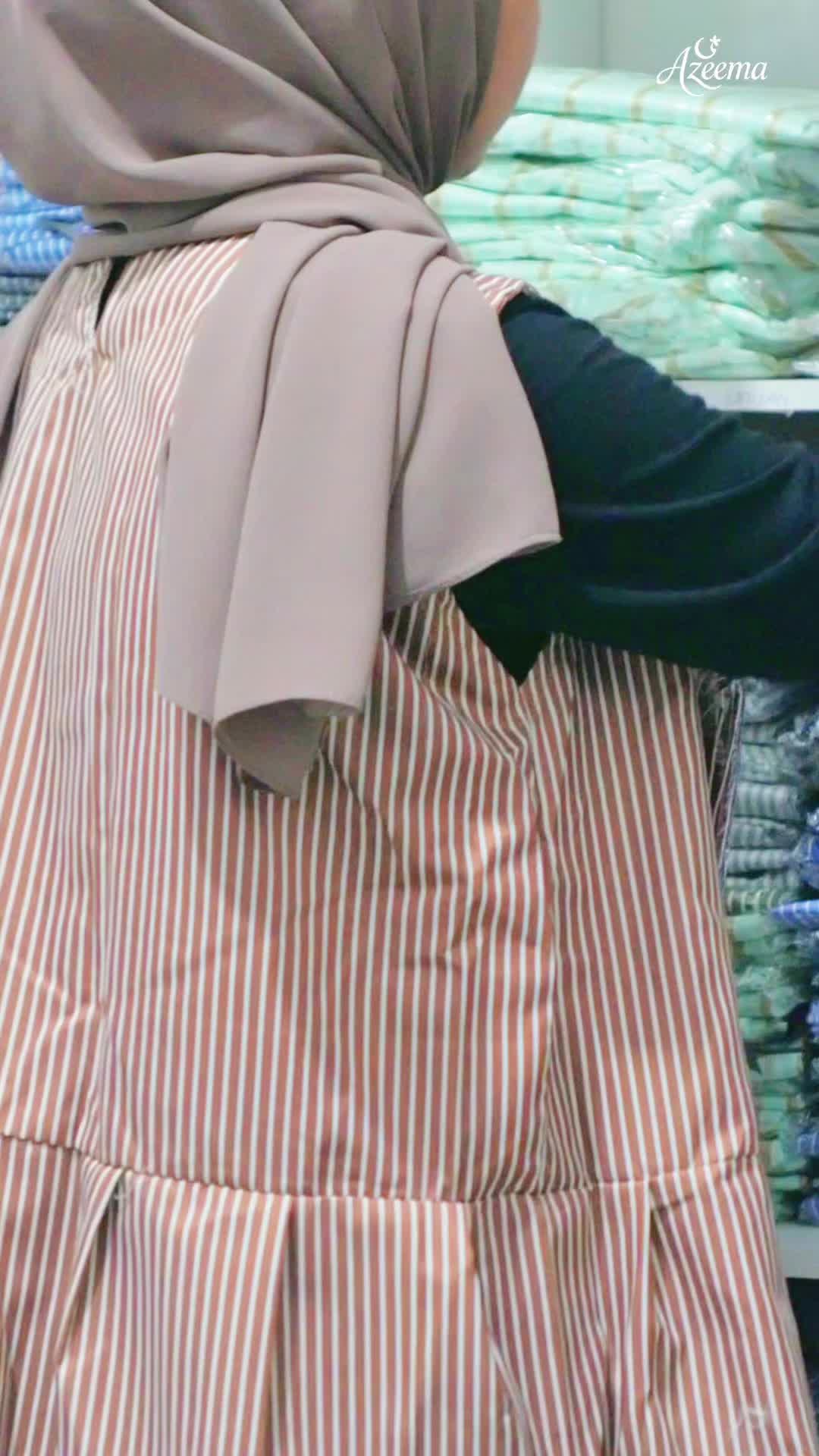 @Azeemaa.id