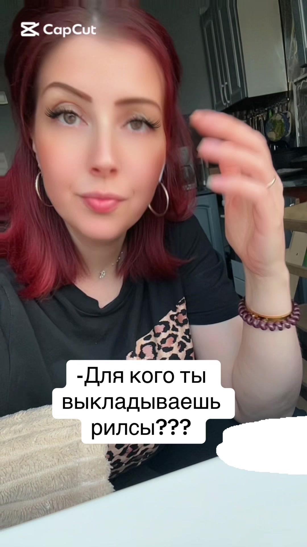 @Valeri