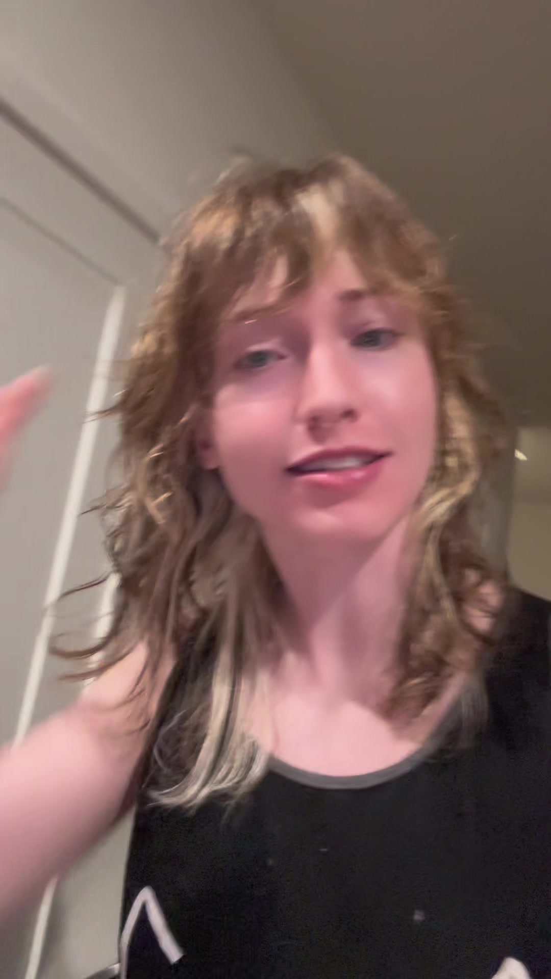 @Maisie