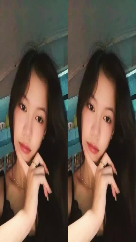 @eamanohc
