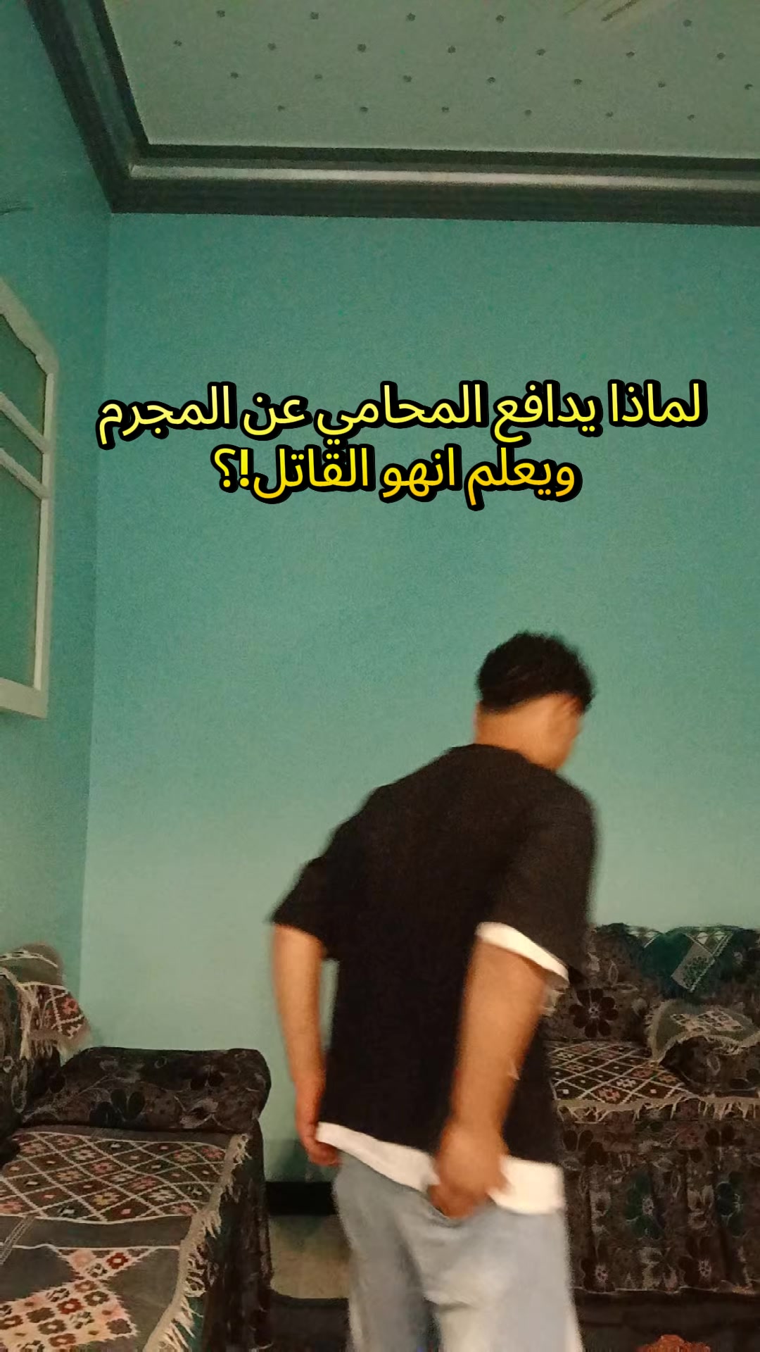 @Esteng🤴🇪🇬