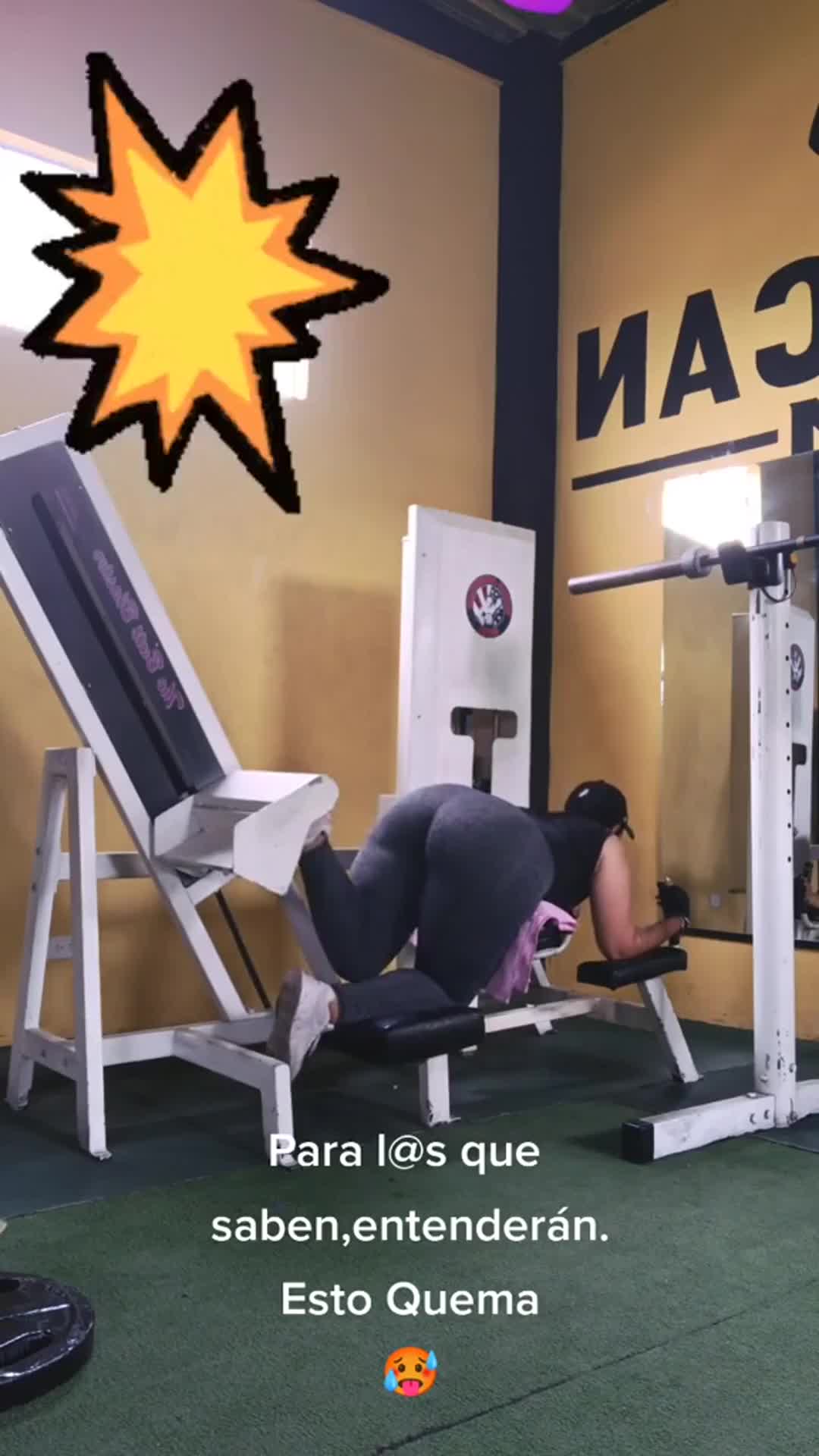 @Paloma
