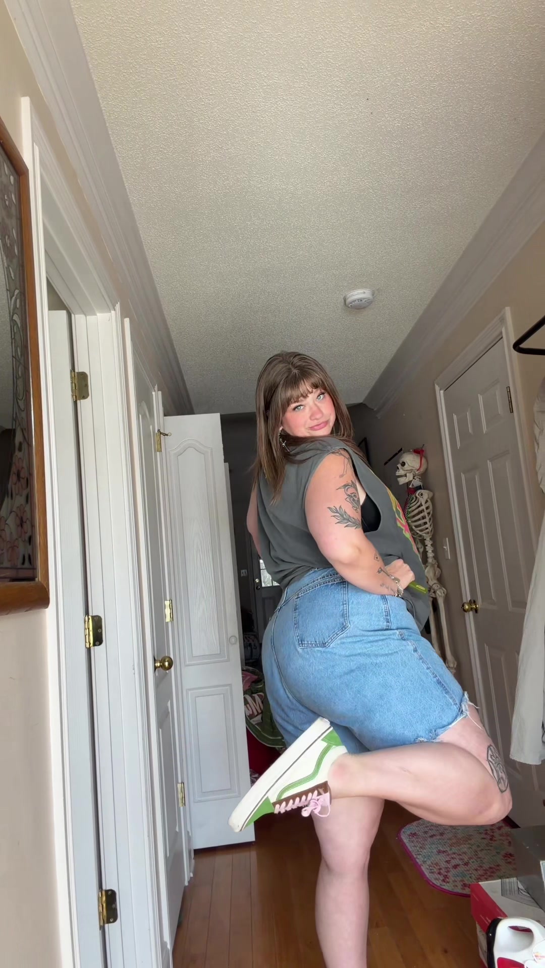 @Princessprozacc