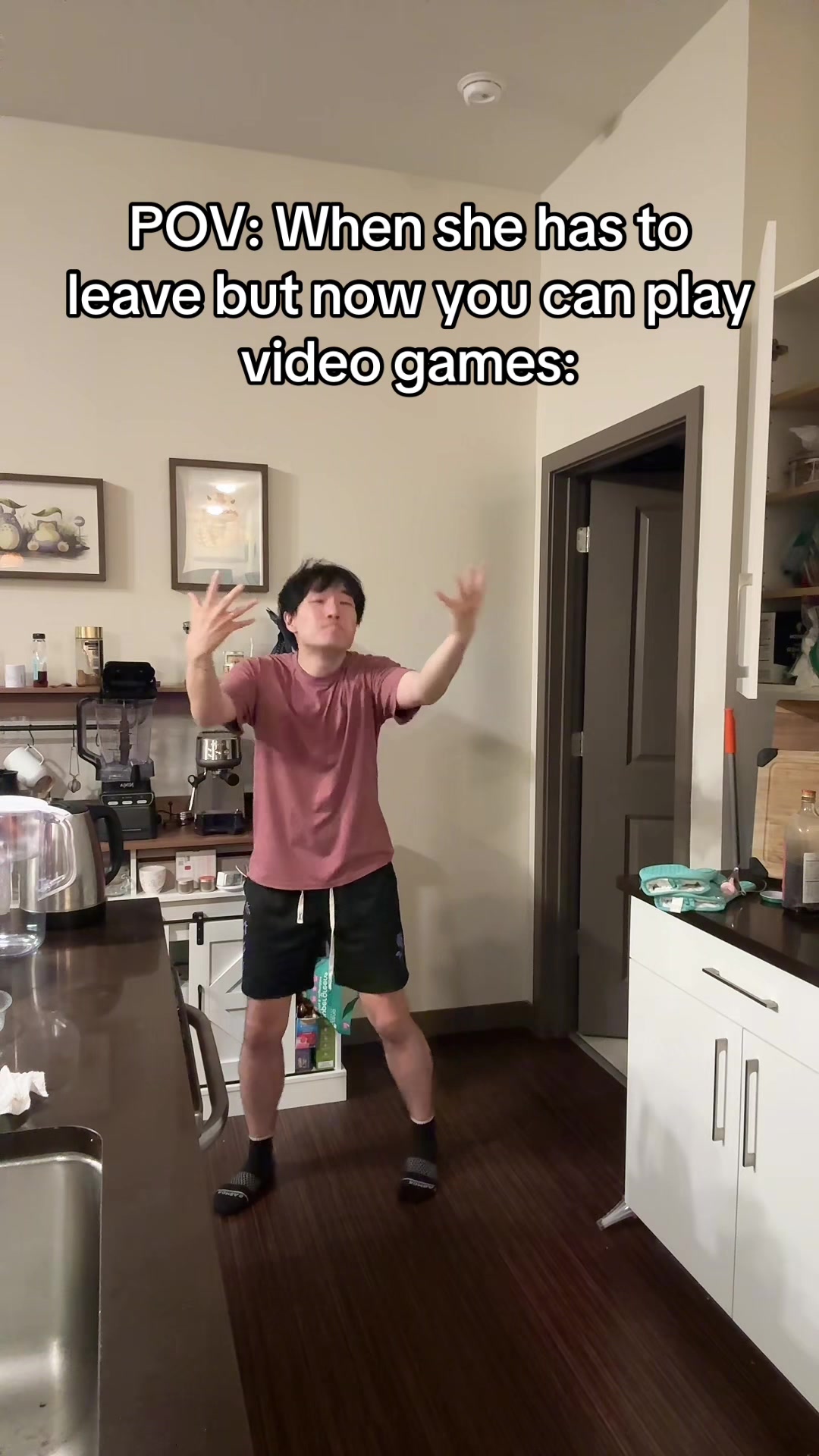 @Forhago