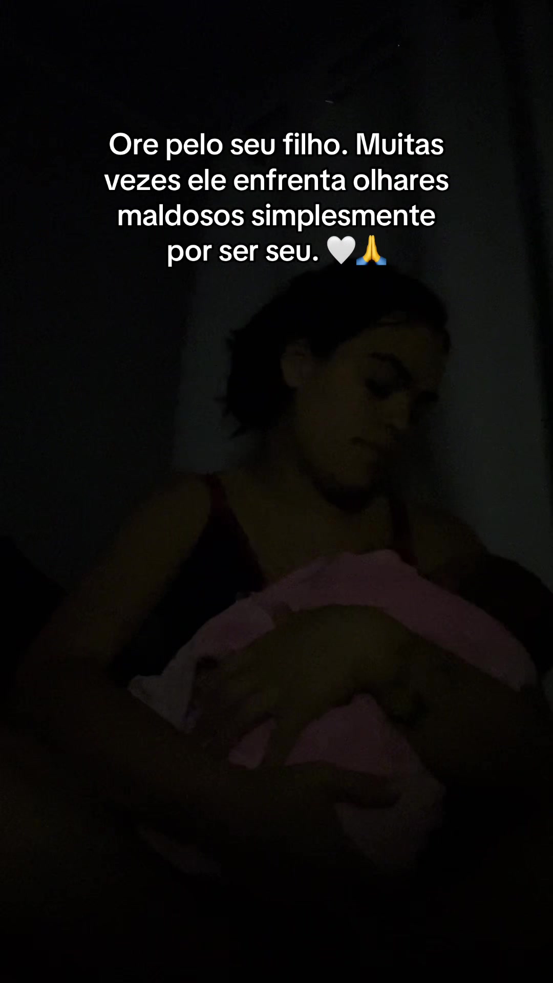 @Sabrina
