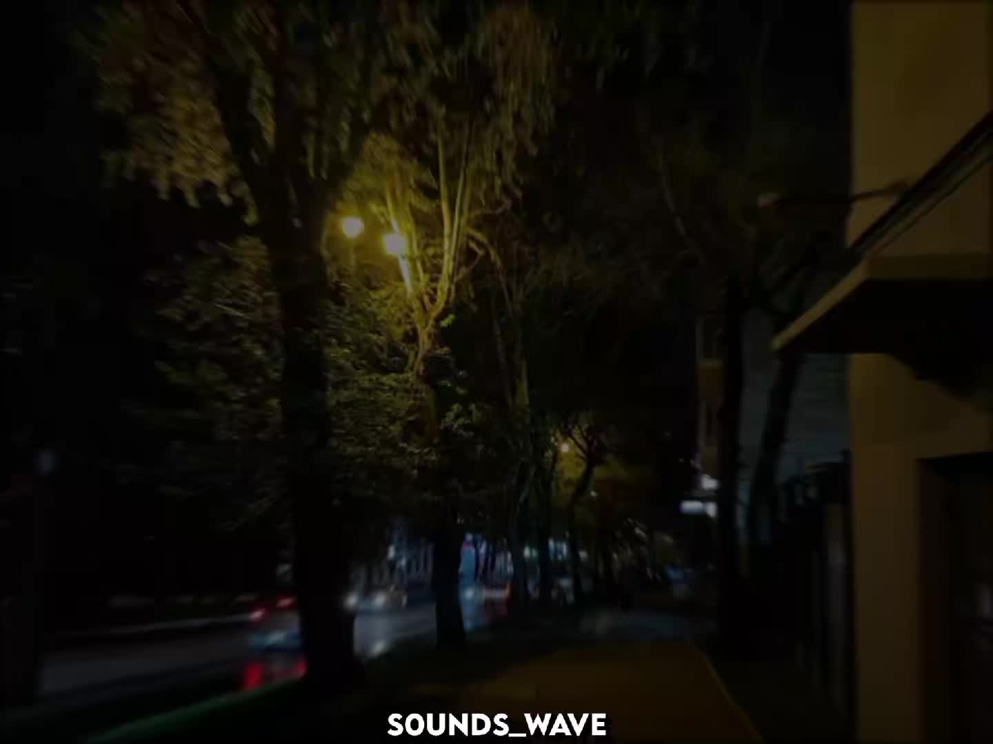 @𝕤𝟘𝕦𝕟𝕕𝕤_𝕨𝕒𝕧𝕖