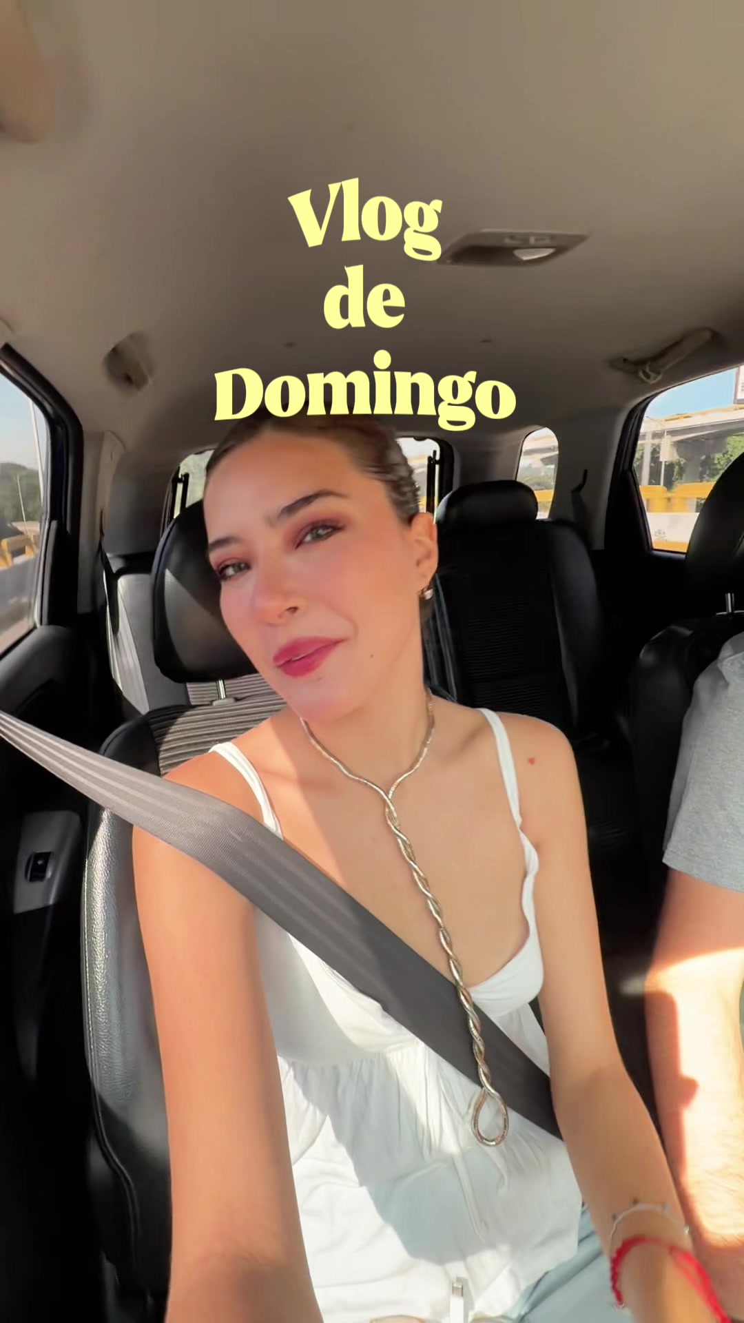 @vicruti