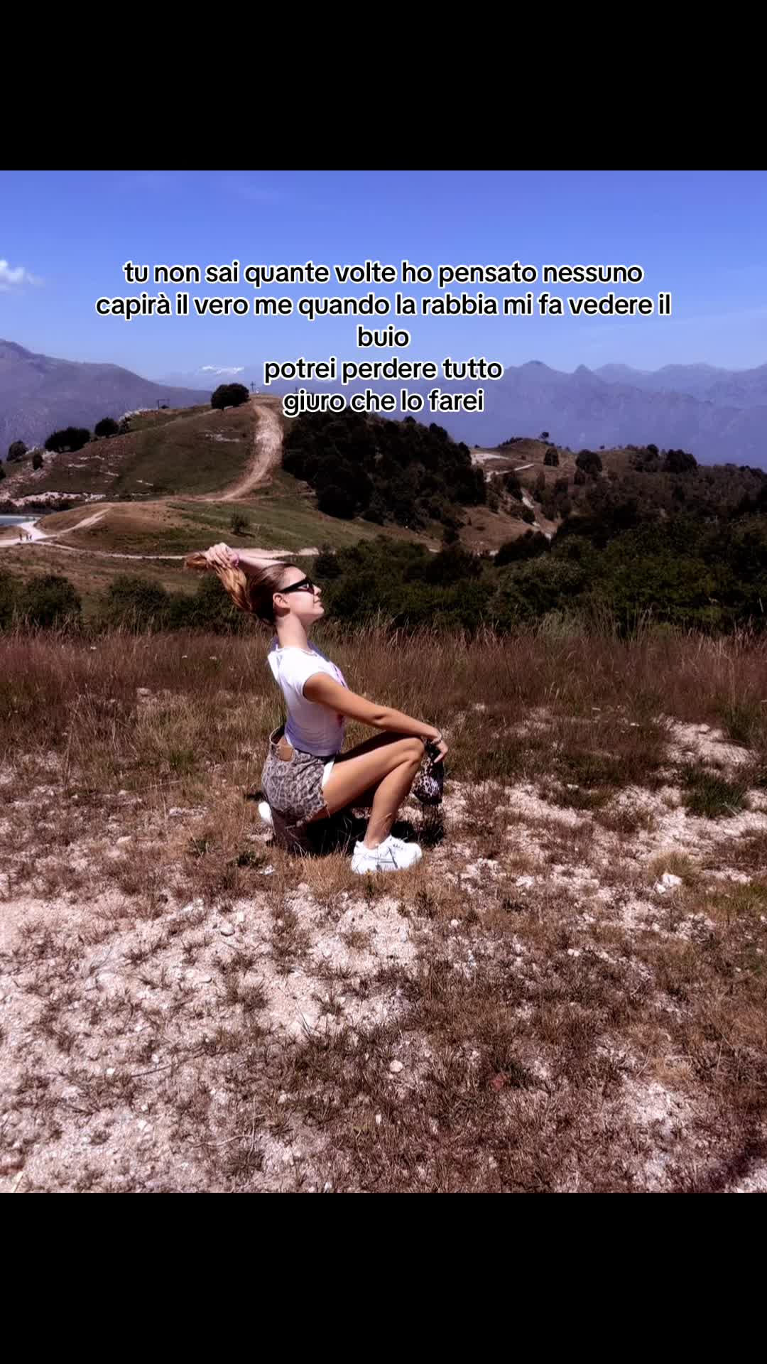 @Fioritto 🦋