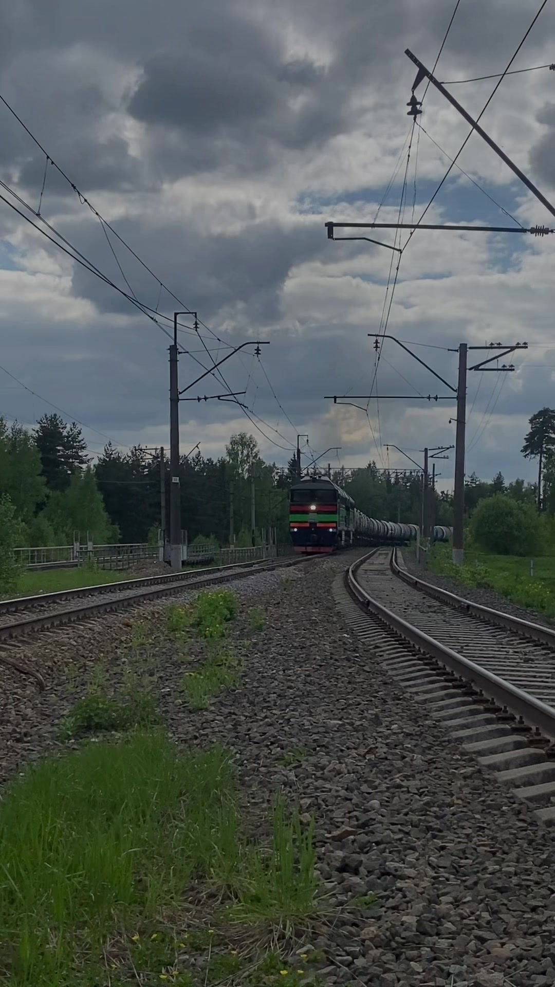 @rzd_fan_18