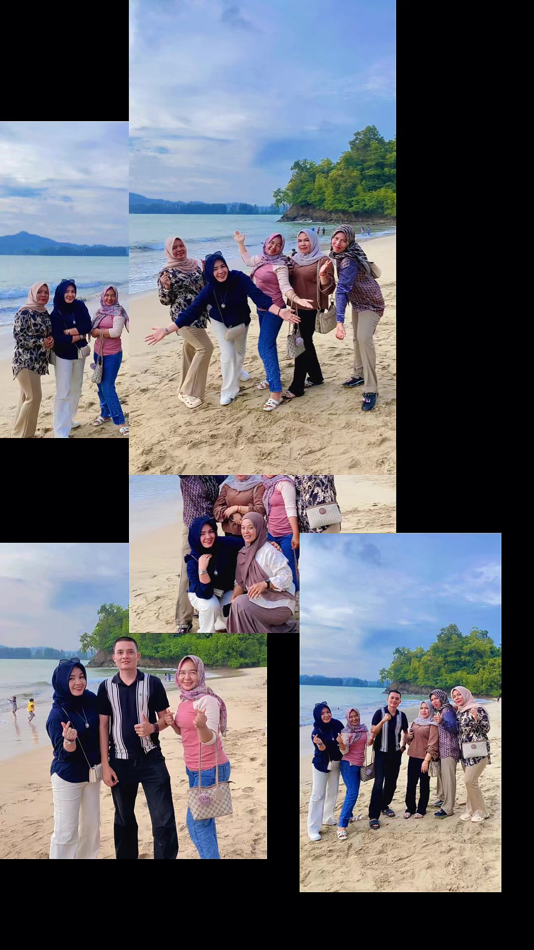 @Emy Mijar