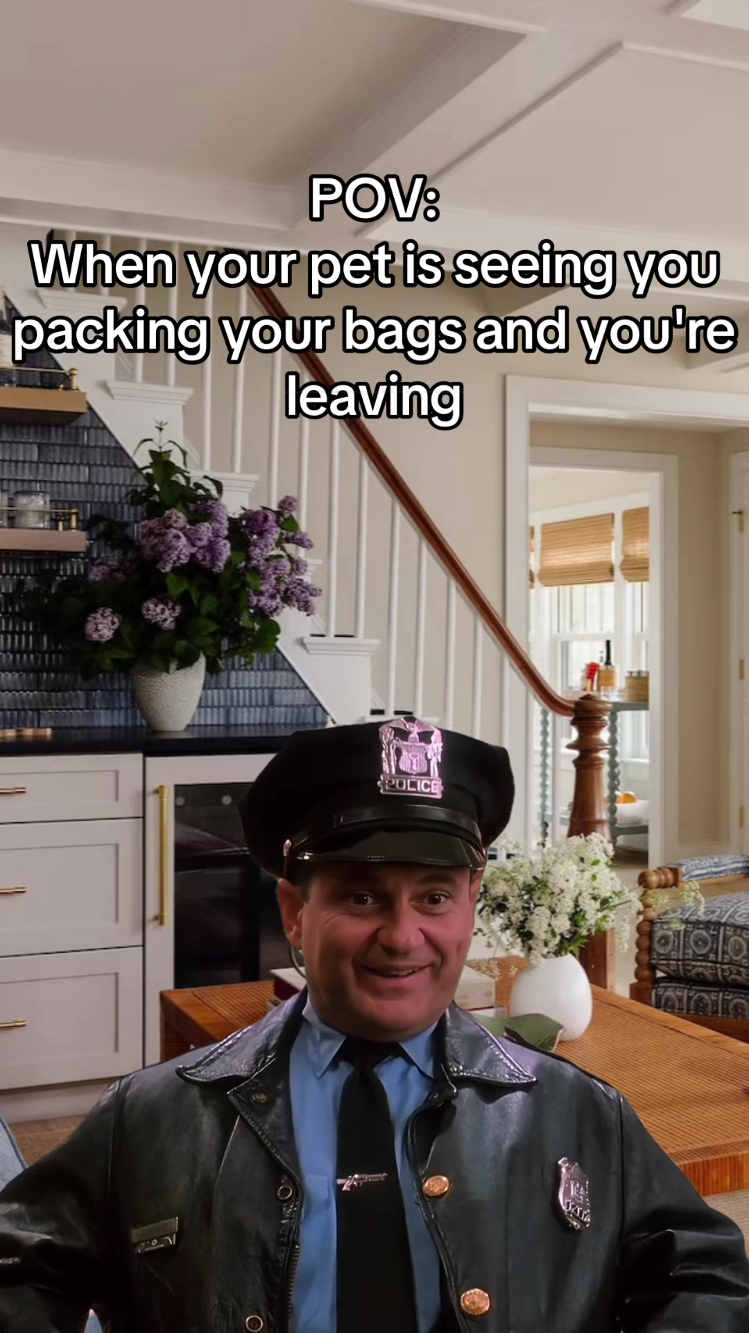 @Griffin