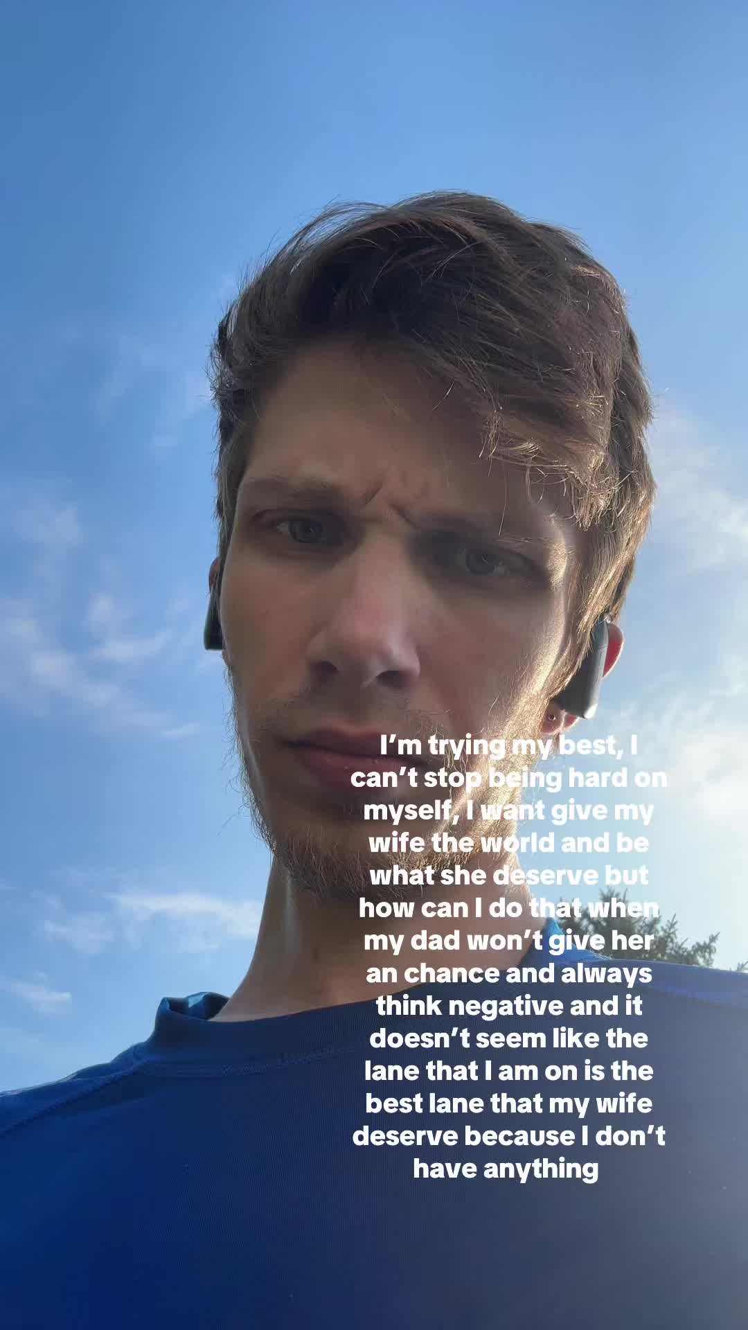 @Demonicsigmaking69