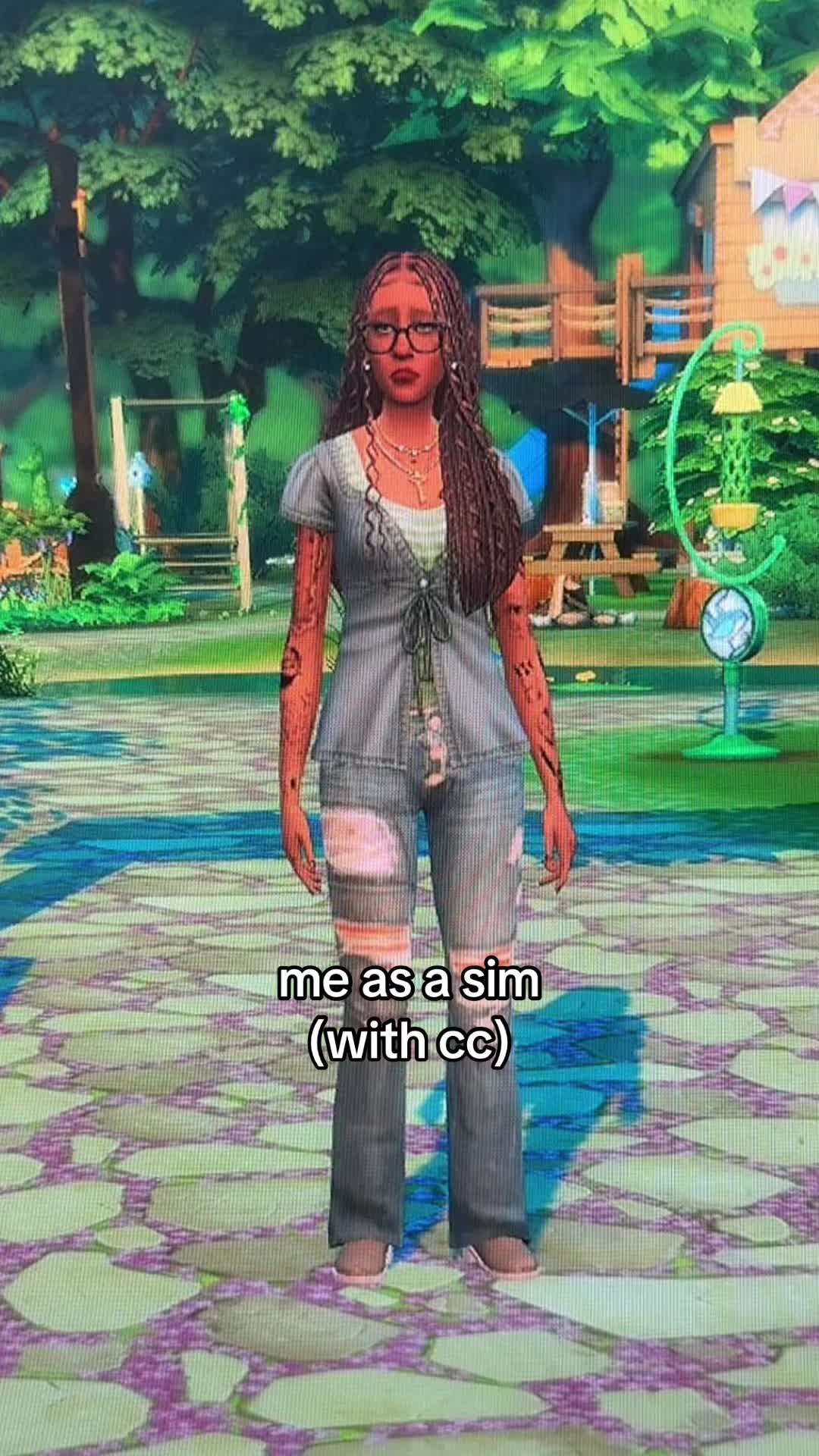 @prettyplumbob